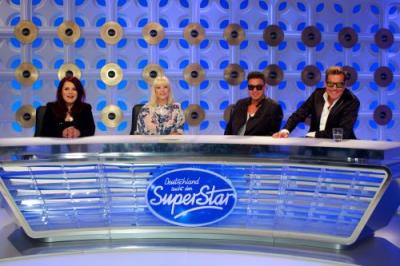 DSDS-2014