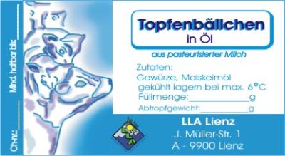 Topfenbaellchen-in-OeL-Etikette