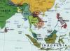 Map-Southeast-Asia