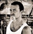 bono1
