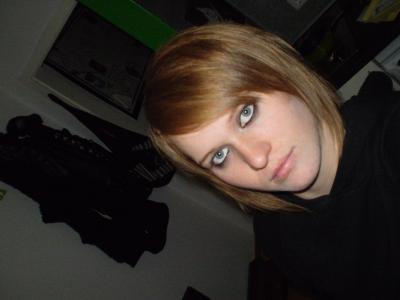 just-me