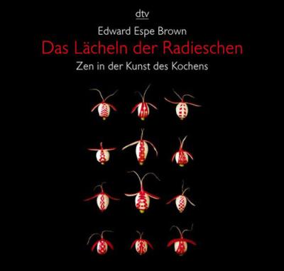 Das-Laecheln-der-Radieschen