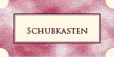 Label Label