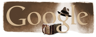 googletango