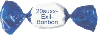 bonbon