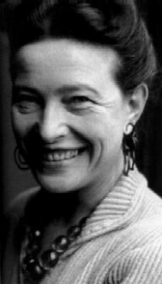 beauvoir_simone_de