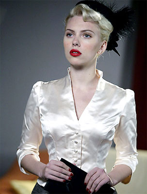 blackdahlia01