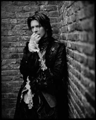david_bowie