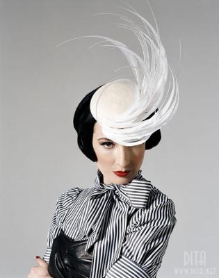 dita