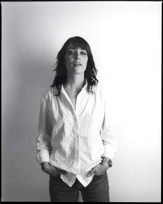 feist
