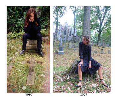 friedhof1