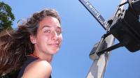 img_l_1917652