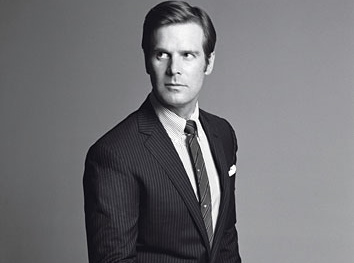 peter-krause-gq