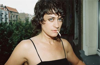 promo02-peaches