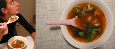suppe-Kopie