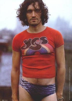 vincent-gallo