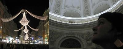 wien