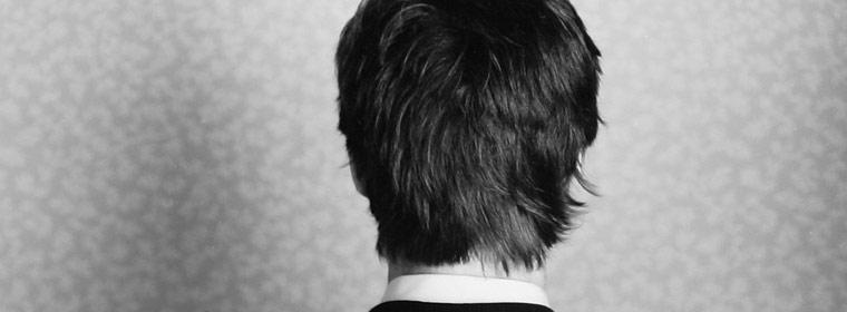 header