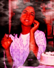 Angry_rot_fog