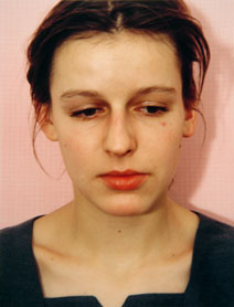 marianne müller