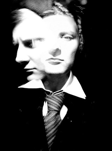Ellen Colditz