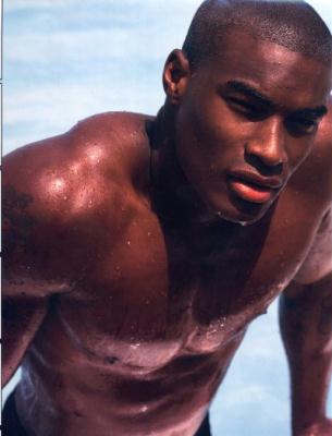 beckford