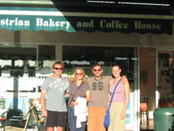 austrian-bakery