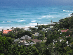 bayronbay
