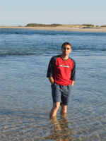 caloundra