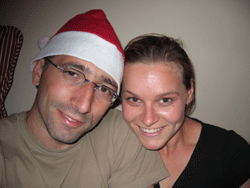 christmas