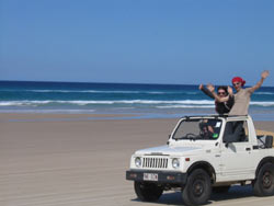 east_beach1
