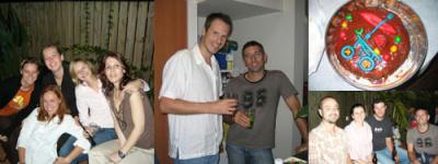 festl