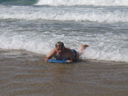 hermi_boogieboard