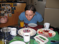 kuchen-pusten