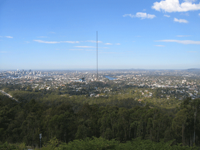 mt_coottha