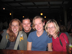 pub
