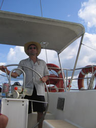 skippers-wolle