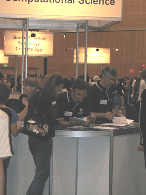 uqopenday6