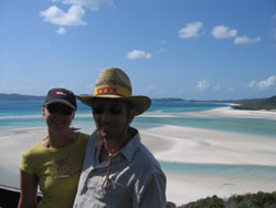 whitehaven-beach