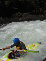 wolle_kayak