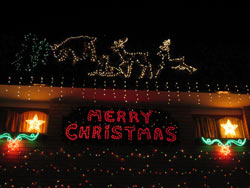 xmas