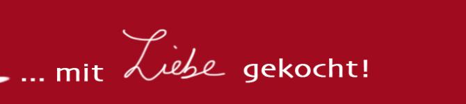 Mit-Liebe-gekocht1