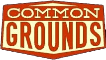common_grounds