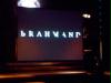 Der Film "Brahmand- facing the world"
