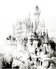 schloss
