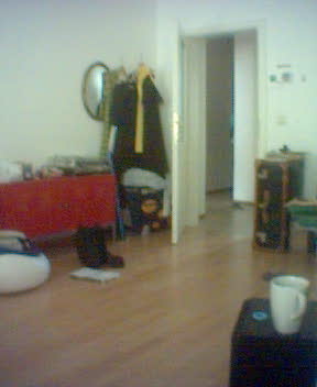 Bild(1)