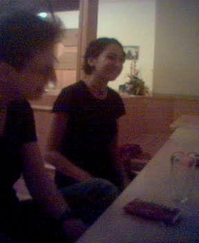 Bild(10)