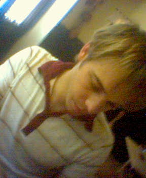 Bild(2)