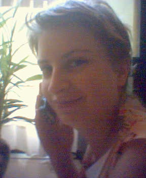 Bild(3)