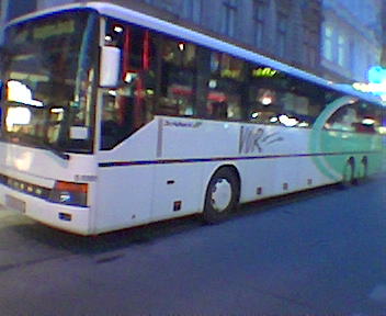 Bild154
